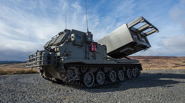 ������� ������� ����, ����������� ������� ������������ � �������, ���������� � �������������, ������� �� ���������. ������� ������� �� ������� �� ���� 25 ���