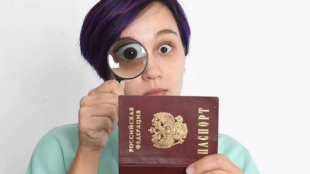 70% ������� ���������� � ����������� �������� ����� �������� ���������� ��������