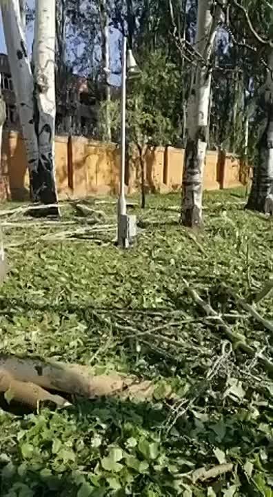 ����� ������ "����� ���" � ��������� ����� ����������� ��������