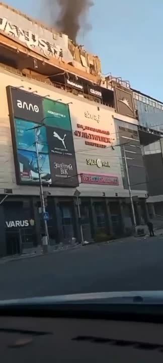 ����� � ��������� ��������� ������� ���������� 3 ���� �� ������ "��������", ������� ���������� ������������� ��������� ���������� + ���� ������ �� �� "������"