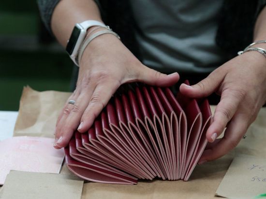 � ����������� ������� ������ ��������� �������� ������� ���������� ��������