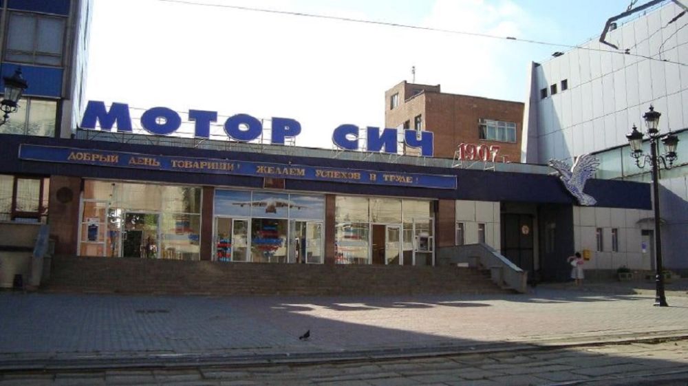 ���������� ������: � ��������� �������� ���������� ���� ������ ������ ����