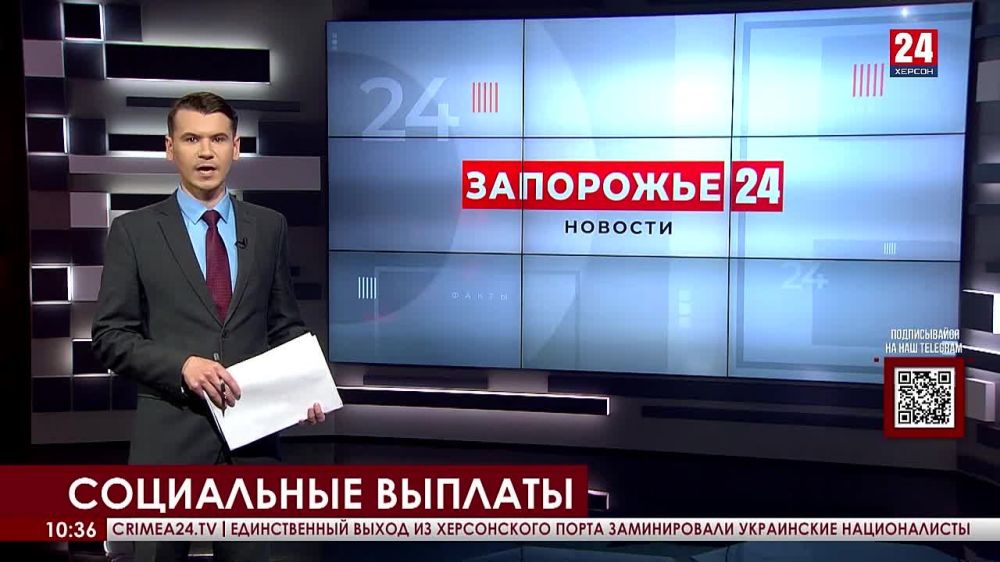 ����� �� ����������� ���������� ������� - �� 10 ����� ������ ������� ������ �������� ������ ������������ ������ ����������