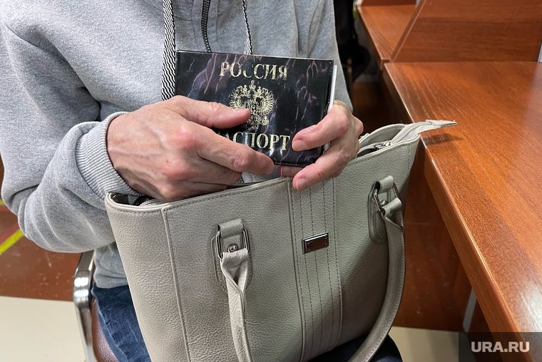 Политологи: Россия пришла в Херсон и Запорожье навсегда