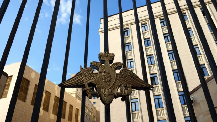 ���������� ������ �������� ����� �������� ������ �� ����� ������ ������ ���� � ���������