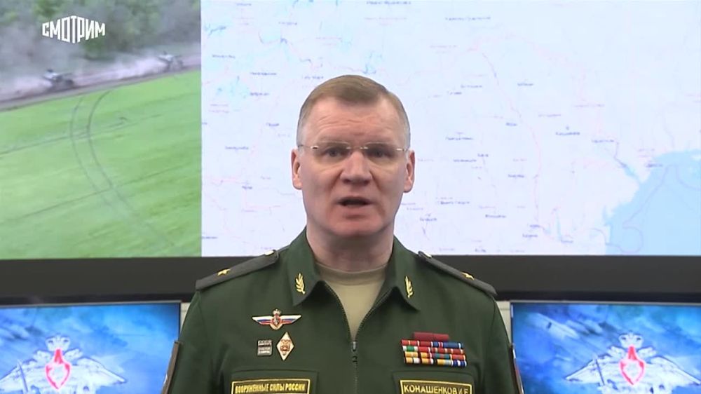 � ��������� �������� ���������� � �������� ����������� ���������� ���� ������ "����� ���", ����������� ��������� ��� ���������� ������ �������