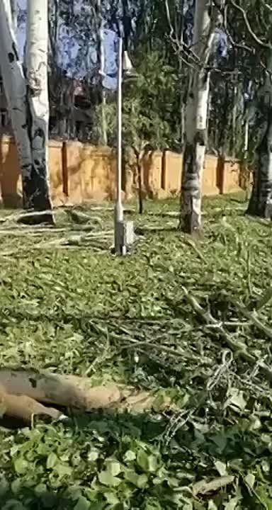��������� ��������� ����� �� ������������� ����������� ���������� ��� ������ ���� � ������ ���������