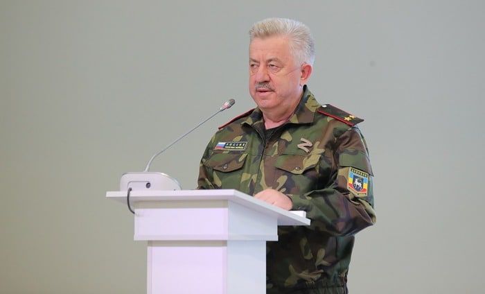 ����� 70% ������� ����������� ������� ����� �������� ���������� ��������