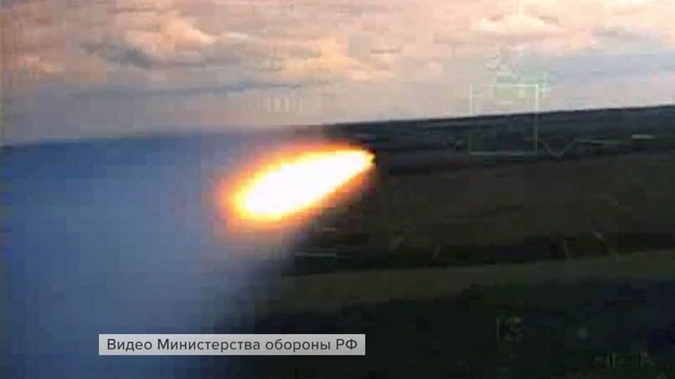 ���������� ������� �������� ���������������� ���� ������ ������ ���� � ���������