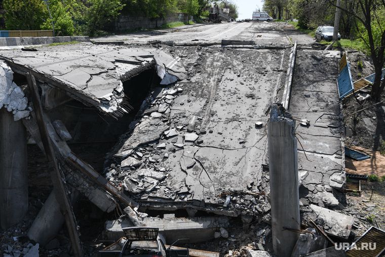 ������� ������� � ������ ������ ������