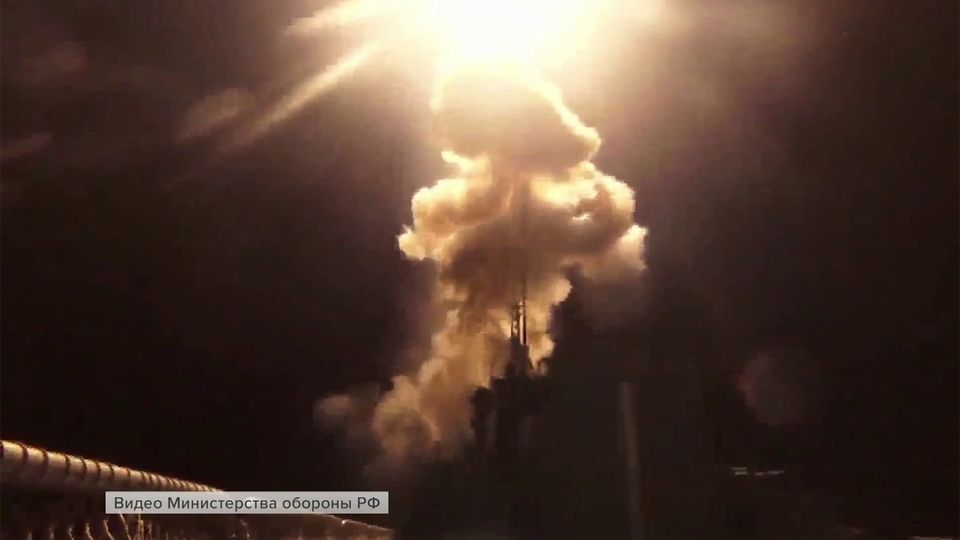 �� �� ���������� �� ����� ����� 50 ������� ���������� ��� � ����� ������� �������������� ����� ���� ����������