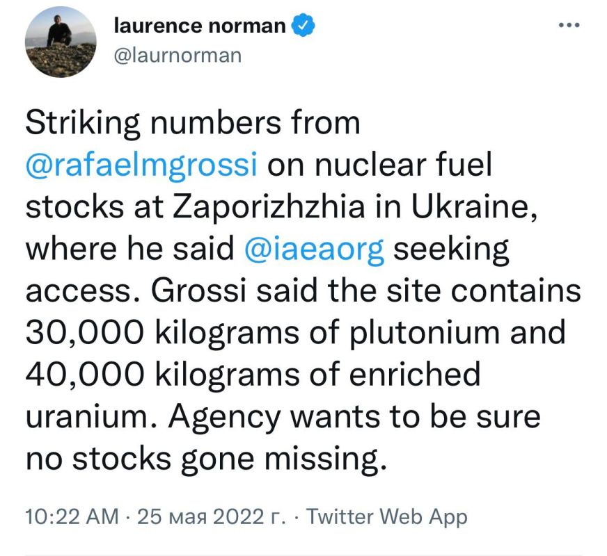 � ��� �����! �� ���������� ������������ ��������� ������ ������, �� ����������� ��� �������� 30 ���� �������� � 40 ���� ������������ �����