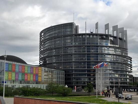 �����������: �������� �� 20 ��� �� ������ � ��, �� ����� ������������ � ��������