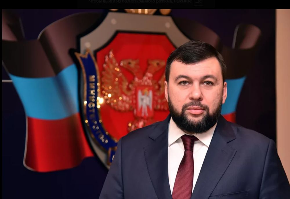 � ���������� � ����������� �������� ������� ����� ������� �������, �������� ��������� � �����