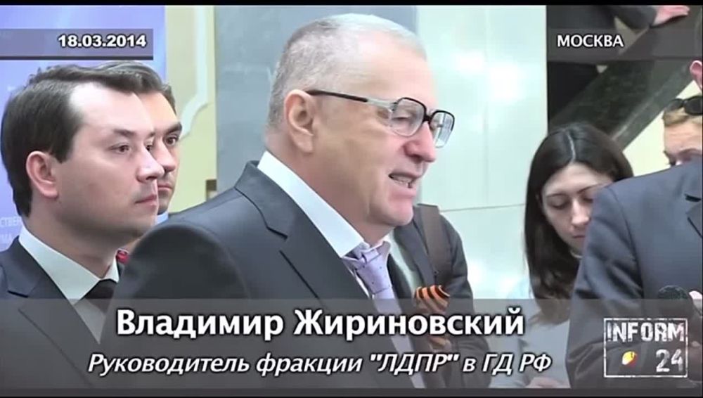 ���� ��������� ������, ����������, ��� ��� �������� � �����, ��������, ��������, �� ��� ��� ������� �����