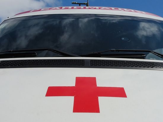 ������� ��� ��������� ��� ���������� ������ ��������� � ������������