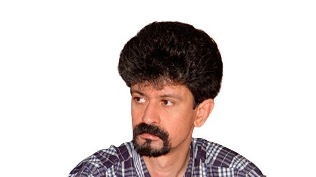 �������� ��������: ������ �� ��� �� ������� ������� � ����� � ��� �������� �� �������������, � ������������