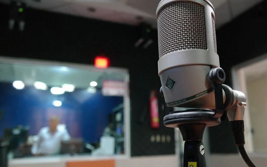 �������� ��� ����� ��������� ������ �� ������� � ��������� ��� ���������� ������������