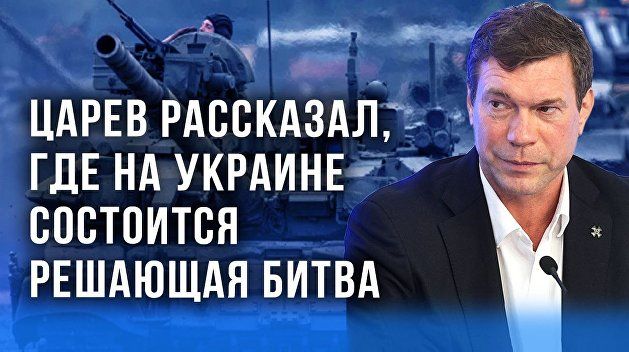 ���� � ���, ������ ����� �������� �� ������ � � ��� �� �������
