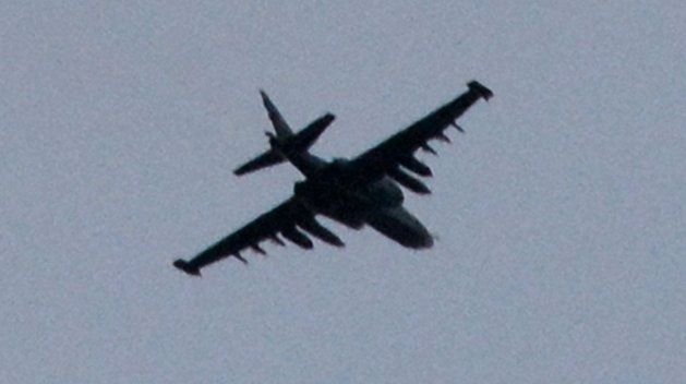 ����� ������� ������, ������� ��� �������. ����� 26 ��� �� �������