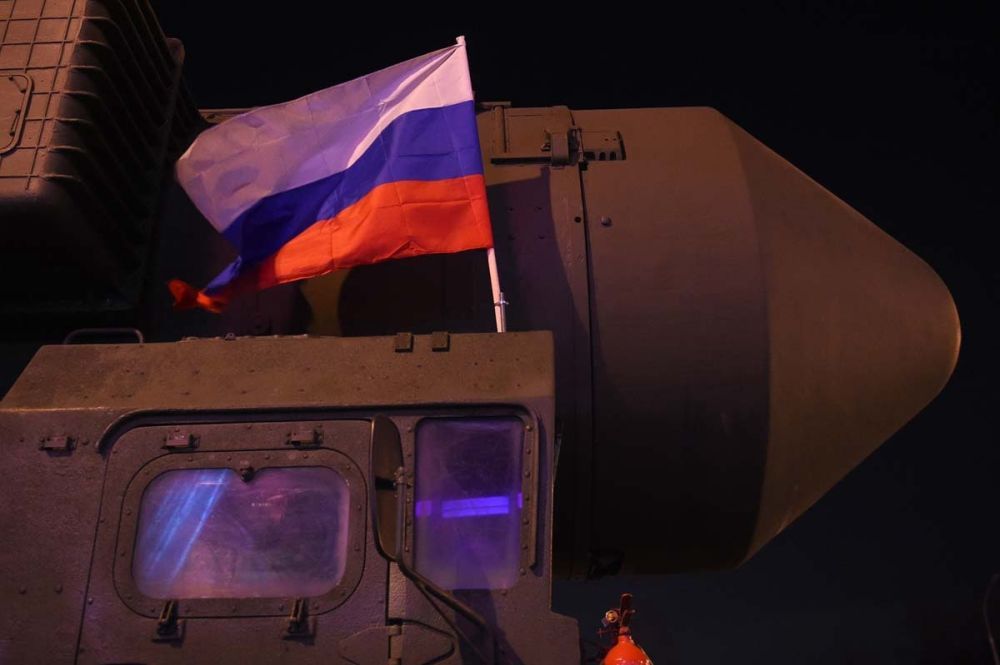 ���������� ������� ���� � ����������� ������� ��������� ���������� �����