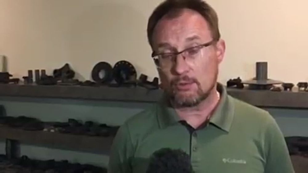 �������� ������, ������� ����� ����� �������������� ����������� �������, ����������� � ���, ����� ��� ����������� �������...