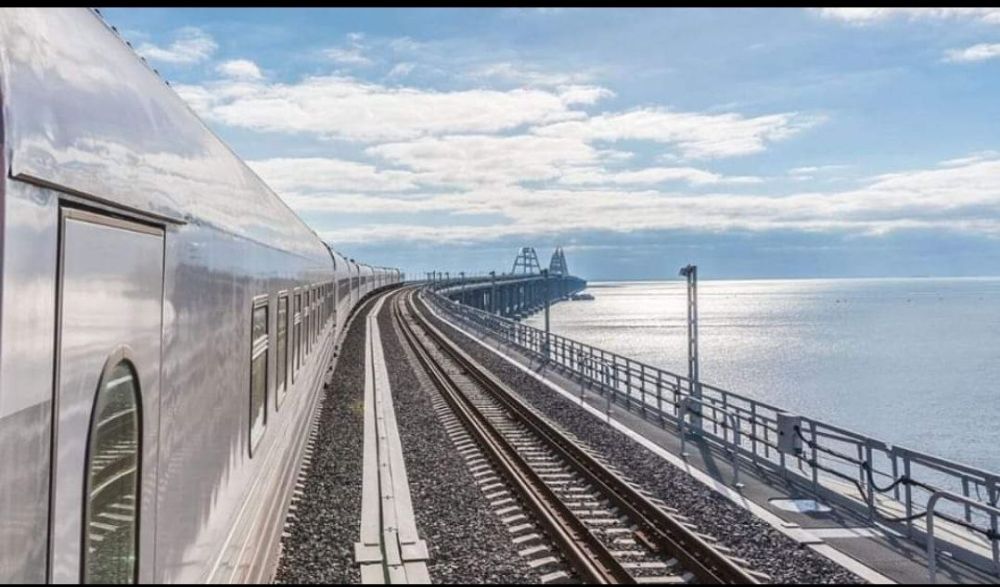 ������������ ������ �� ����� � ���������� ������� �������� � ������� ���������� �������