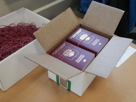 � ����������� ������� ������ ���������� ����� �� ���������� �����������