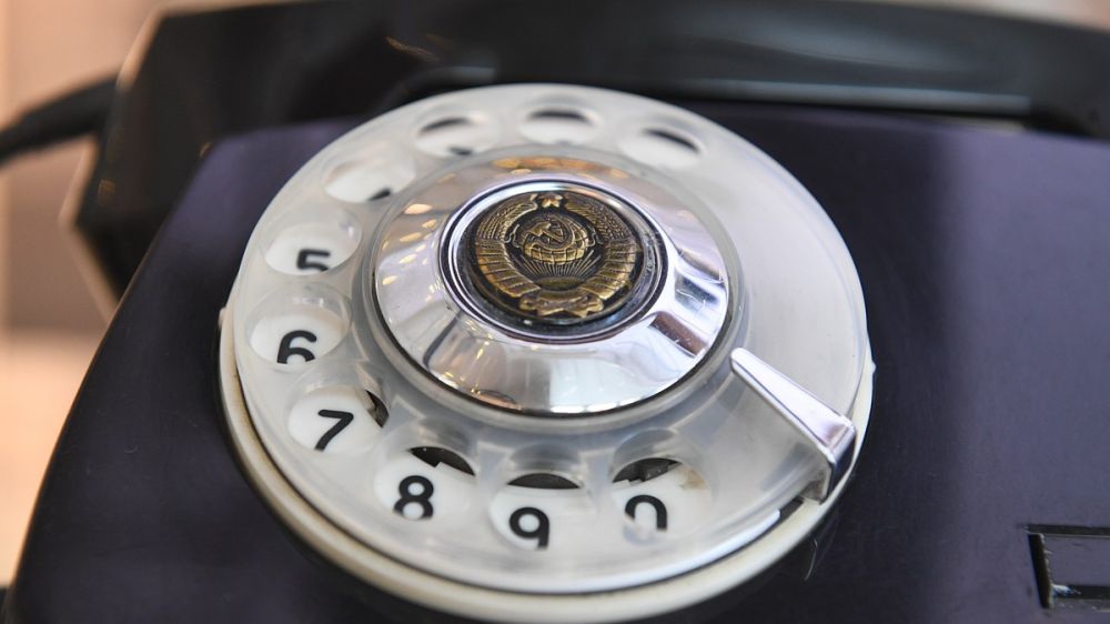 ����������� � ���������� ������� ��������� �� ���������� ���������� ��� �+7�