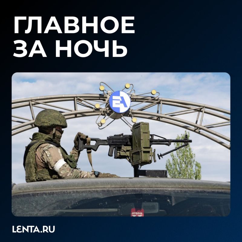 ������� ������� � ���� �������: