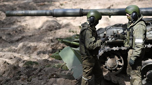 ��������� � �������������, ���������� ��� ������, ������� ���� � ���������� ��������. ����� 27 ��� �� �������