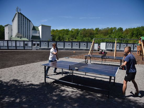 ���������� � ����������� ������� ������ ���������� �� ���������� ���������� ���