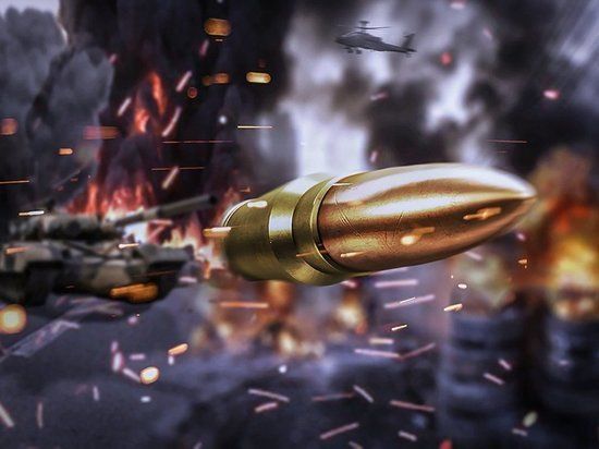 � ����������� ������� ������� � �������� ���������� ������� ��� ������