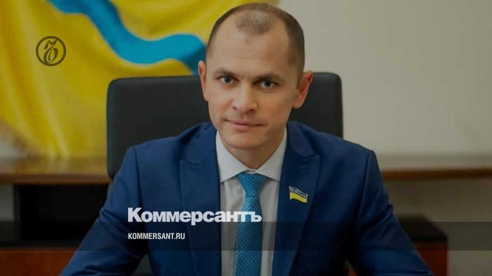 ����� ����� ������������� ���������� � ���� ��� ���������� ������ ��� ������