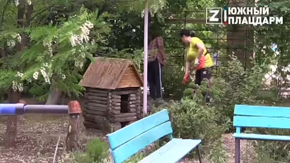 � ������� ���� �10 �������� � ���������� ������� ������������ ������