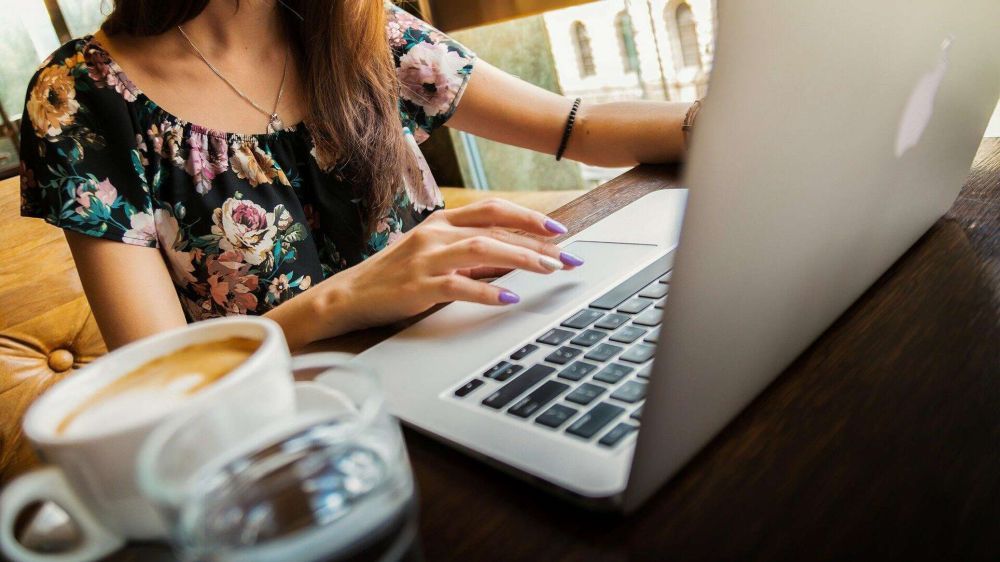 Главные события и комментарии дня 26 мая