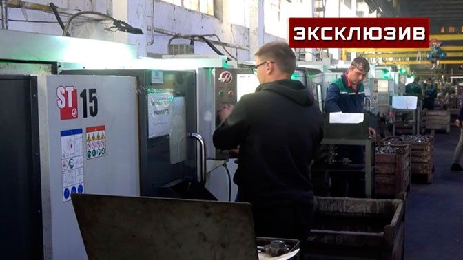 �������� ������ ���������: ��� ������������ ������������ ��� ���� ����� � ����������