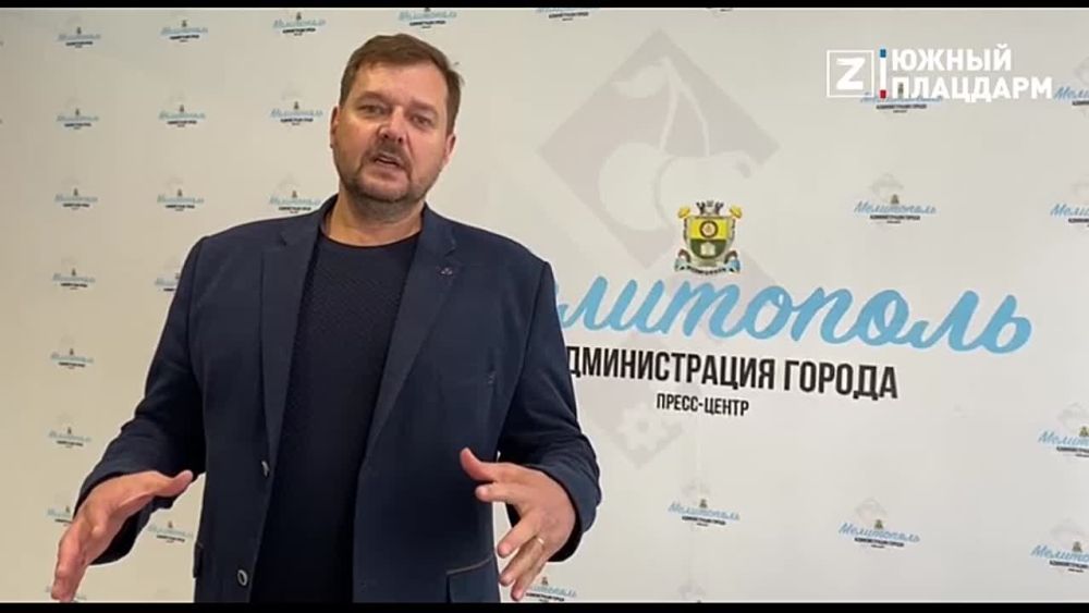 ������� ��������� ������������ � �������� ��������������� ���������������� ������������