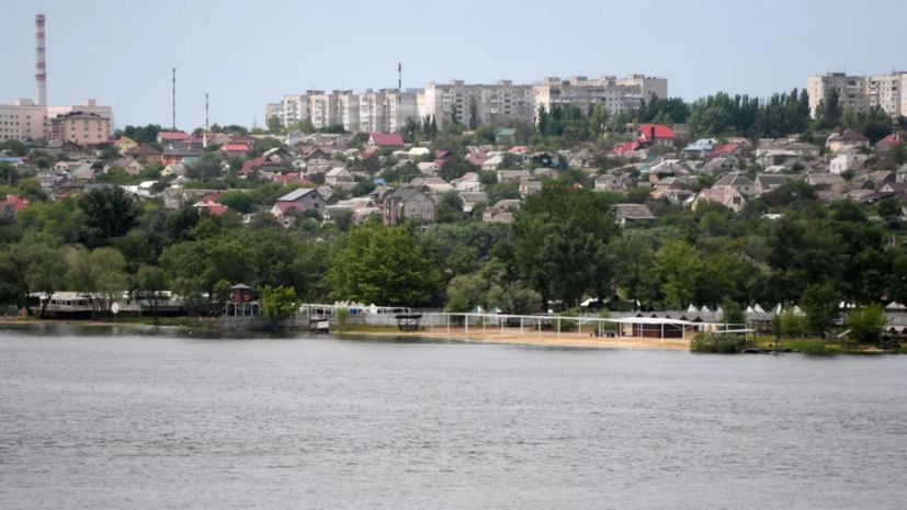 �������� ����� �����: ���������� � ����������� ������� ��������� �� ���������� ��� +7