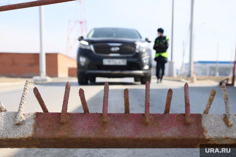 ���������� ������� ������� ������� � ��������