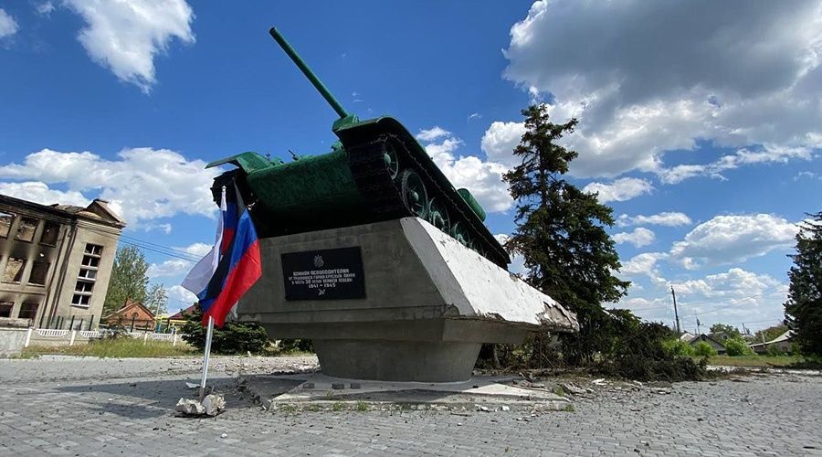 ����� �� � ��� ��������� ������� ���� ������������� ��� � ������� ������