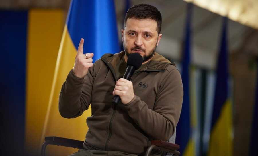 ��������, ����������� ����������