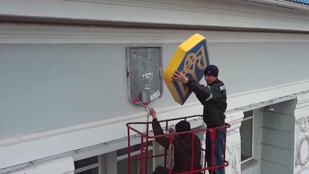 ���� � ����: ��� ������ ����� ����������� � ���������� ������� �������