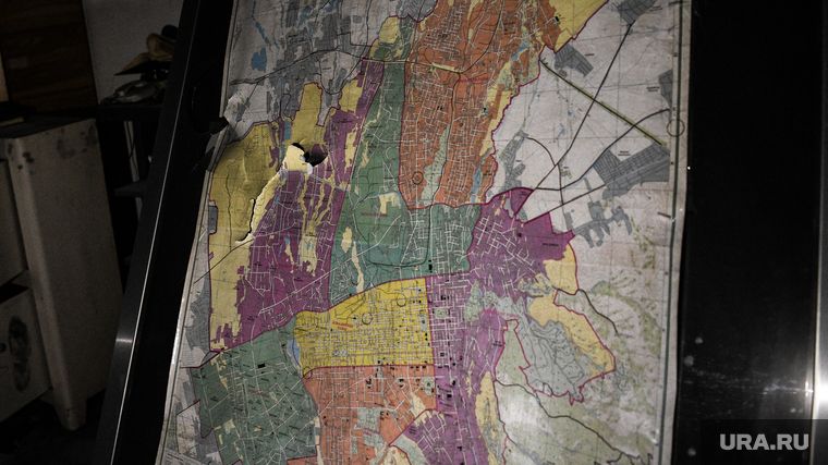 ������ ������� ������� ����� ������������� � ������