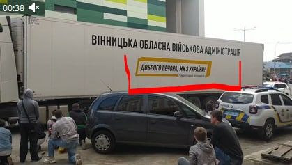 ���������� �������� ������������ �����������