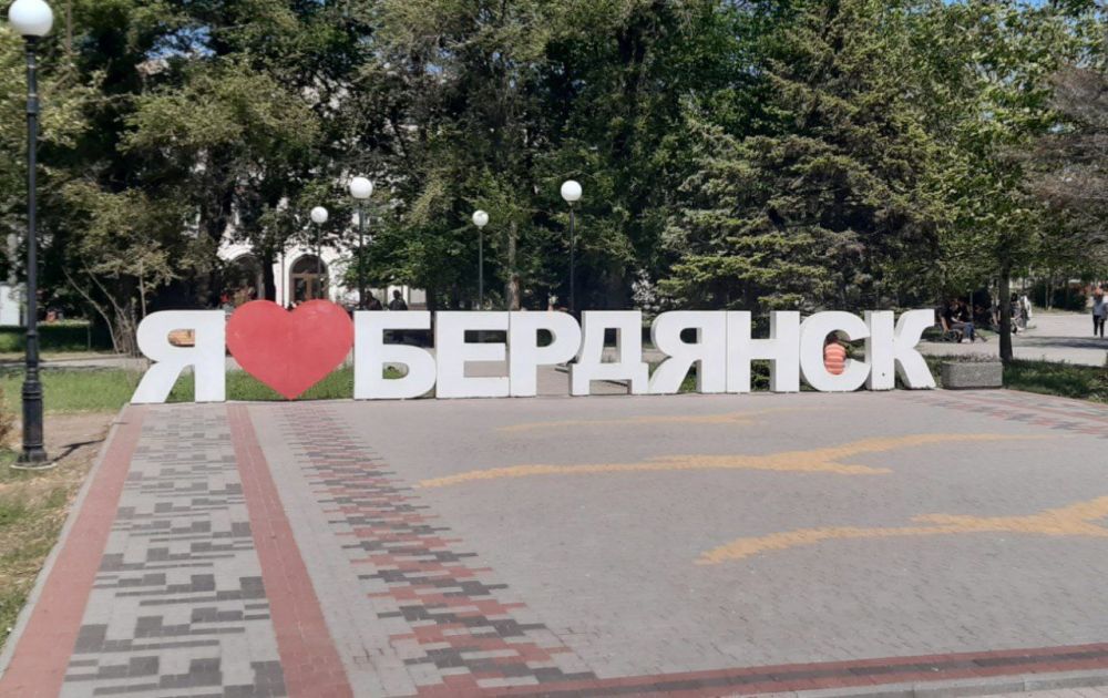 �� ������ �������������� ��������� ����������� ������� �������� ������� � ������� � ��������� ������