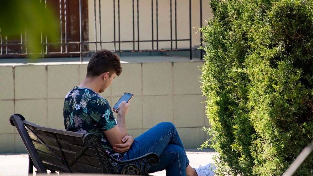 �������� ��������� �������� ������ � ������