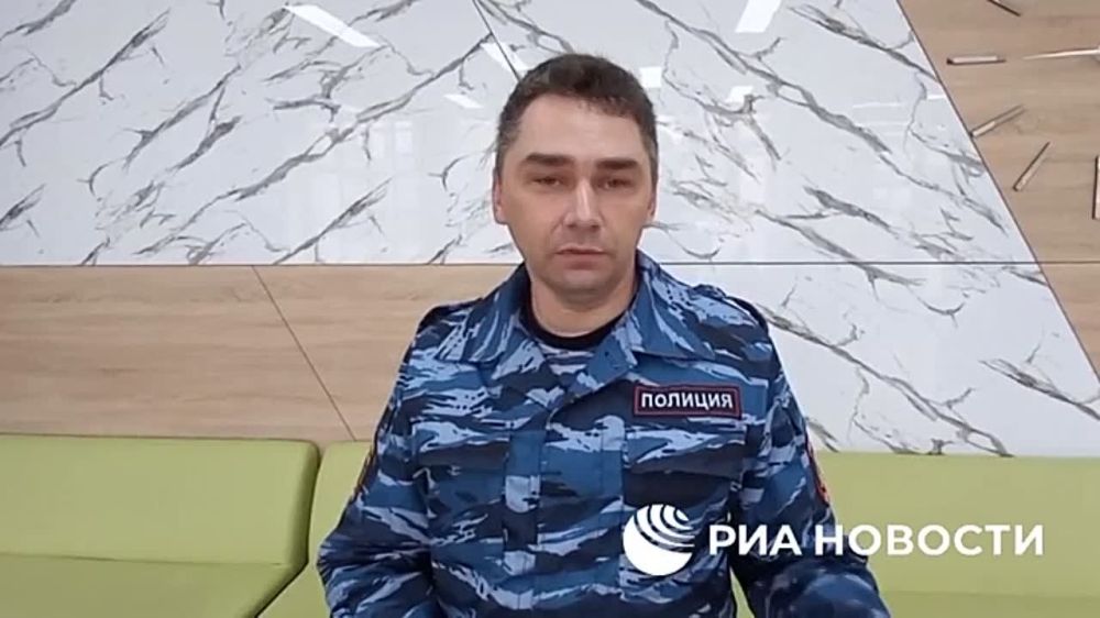 ������� ���������� ������ �������� �������� ������ �������, �������� ������� ������ �����, ������� ������������� �� ���������� ����������� �������