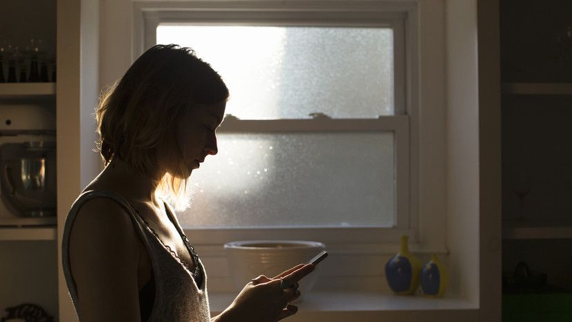 � ����������� ������� ������� � ������ �������������� ��������� ����� � �������