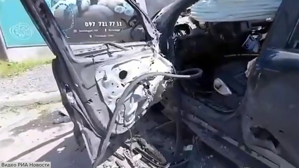 ���������� � ����������� ������� �������� ������, � ������� ���������� ���������